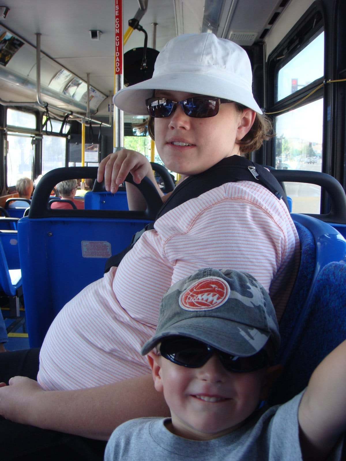 Sparks Farmer's Market