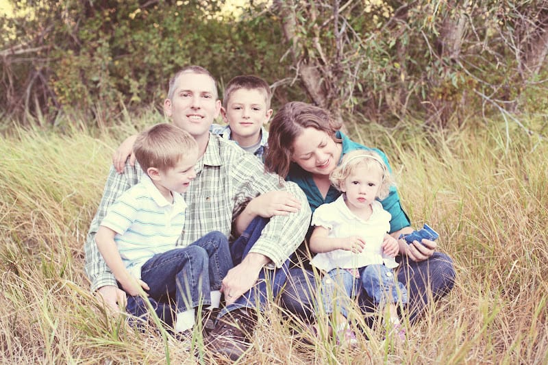 Lindsey Waite Photography