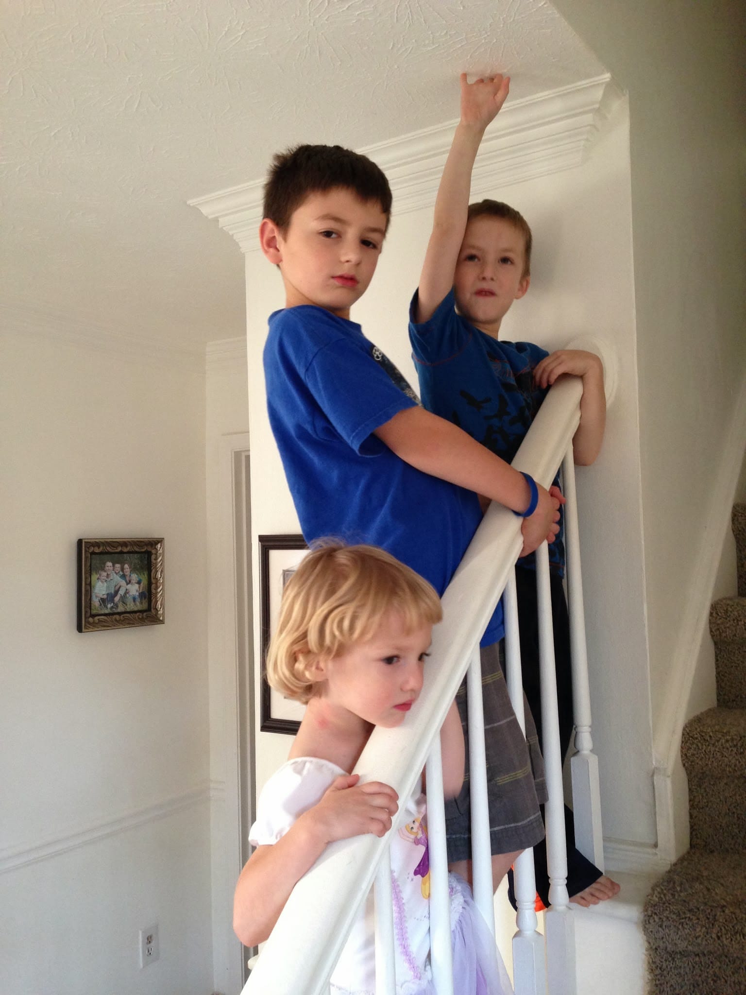 Random fall pictures