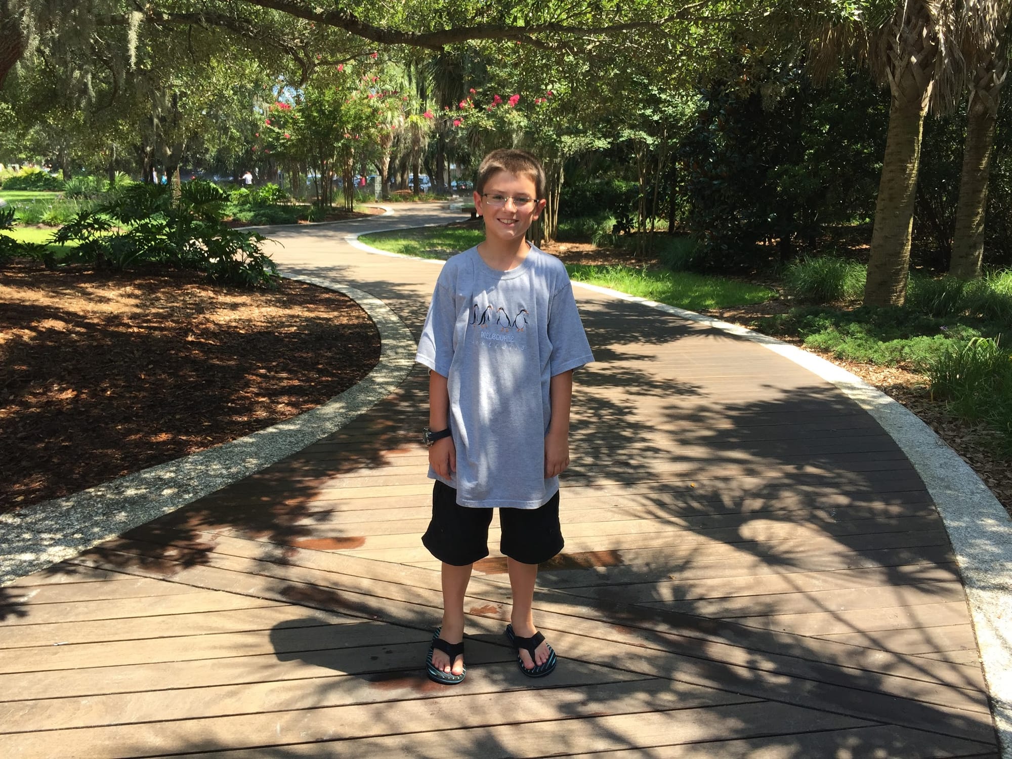 Rubiks Cube Nationals, Hilton Head