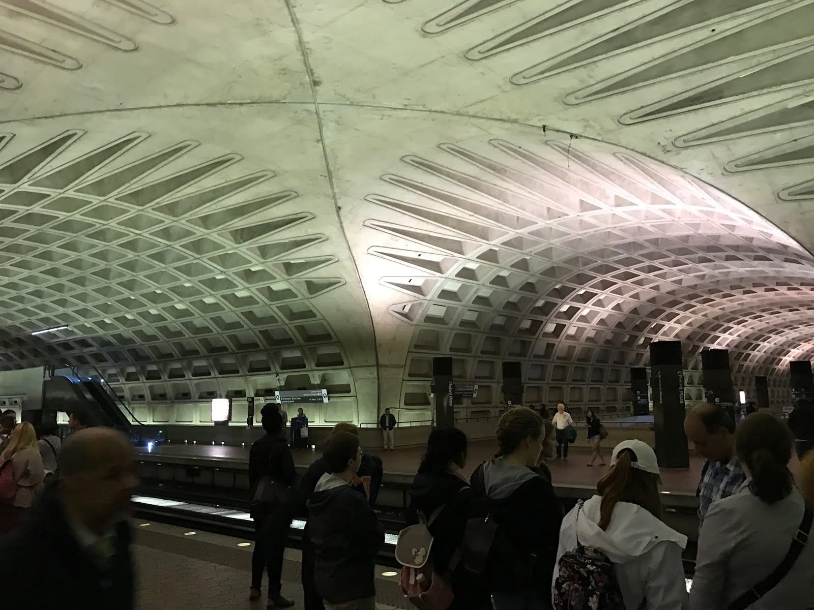 2017 National Math Festival