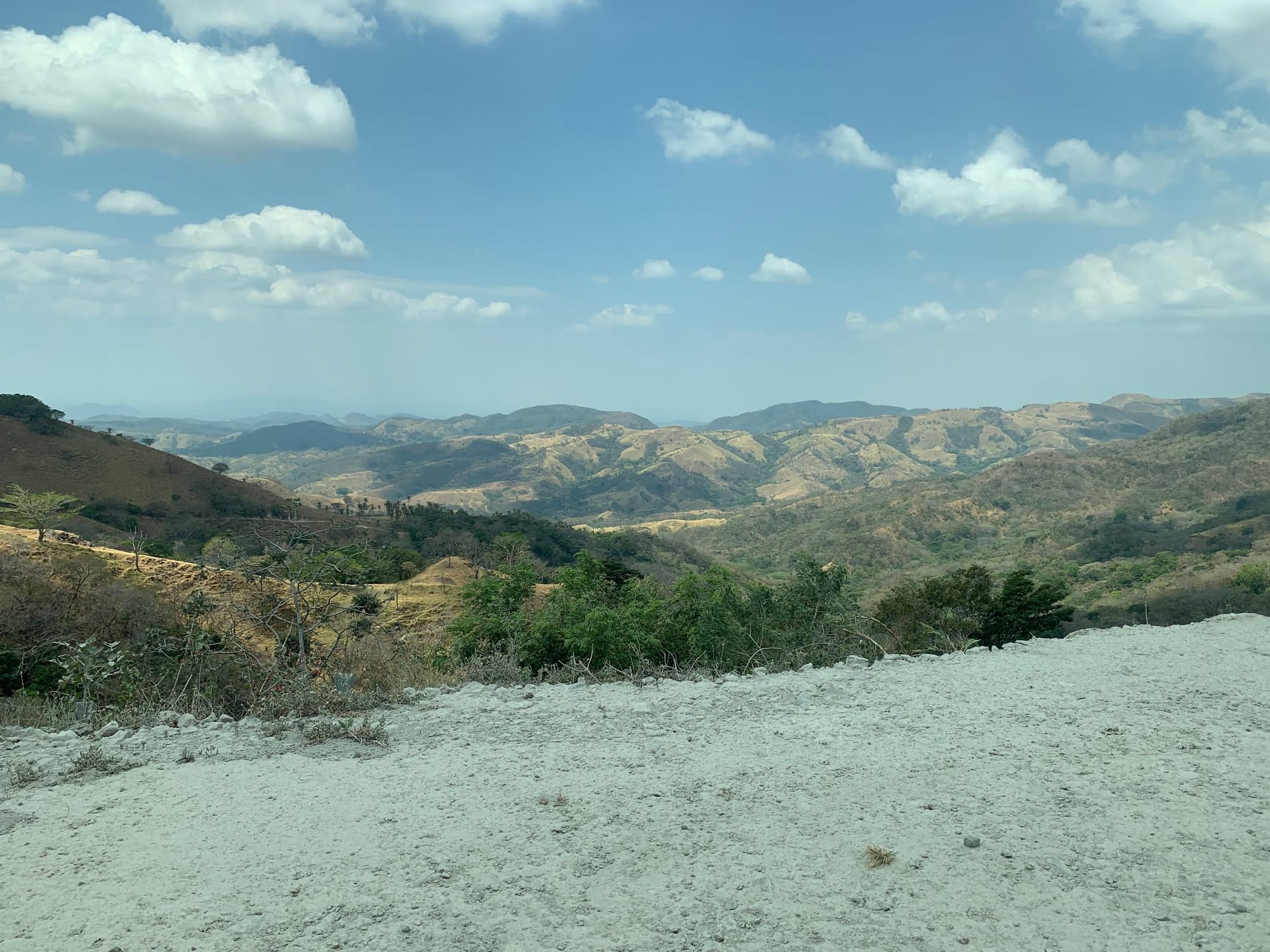 Monteverde house and Selvatura Hanging Bridges