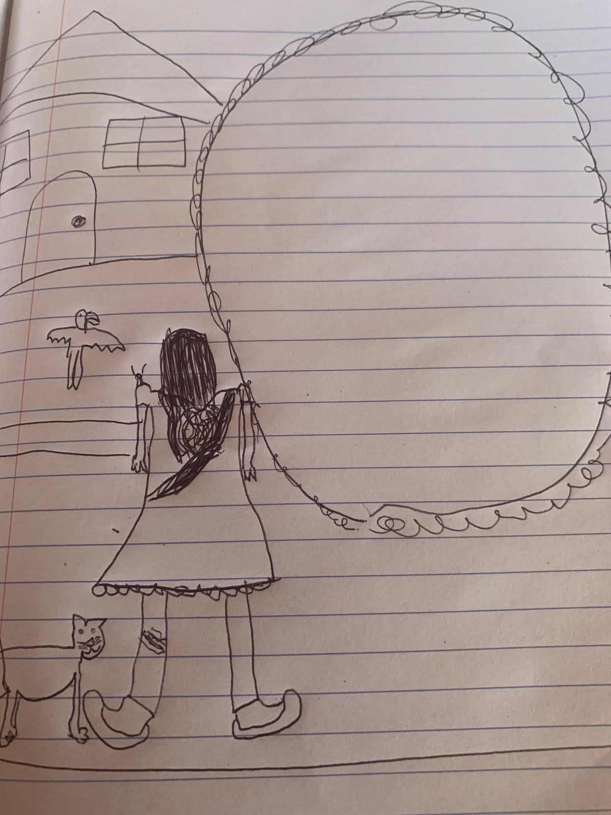 The Mystery of the Golden Sun by Savannah Knight