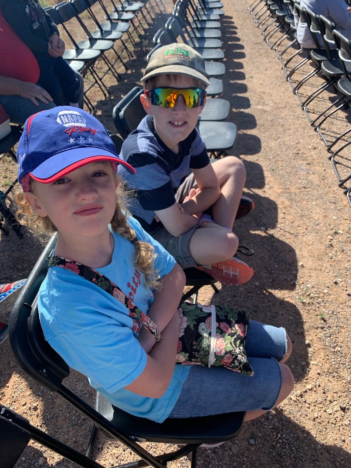 Free Fishing Day - Lake at the Hills, Cedar City, UT