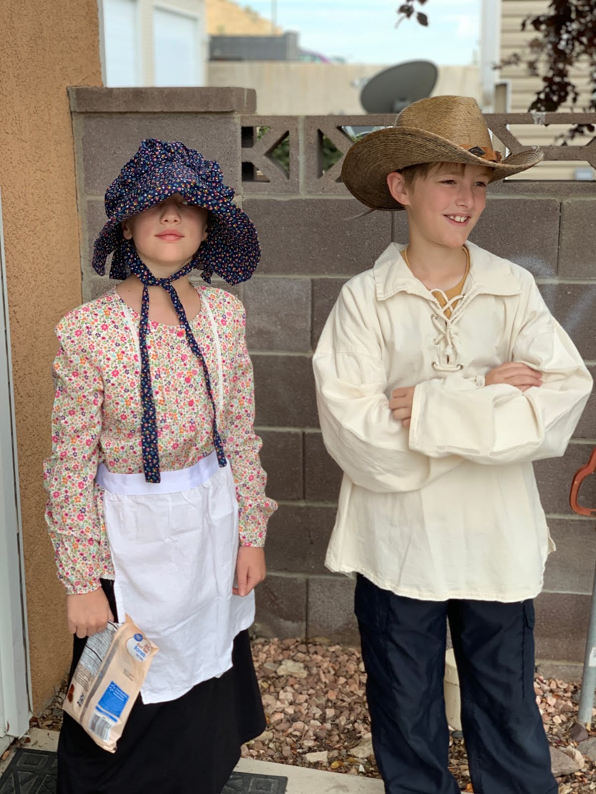 Pioneer Day Parade, Cedar City