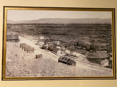 David Wally's Hot Springs Resort and Spa