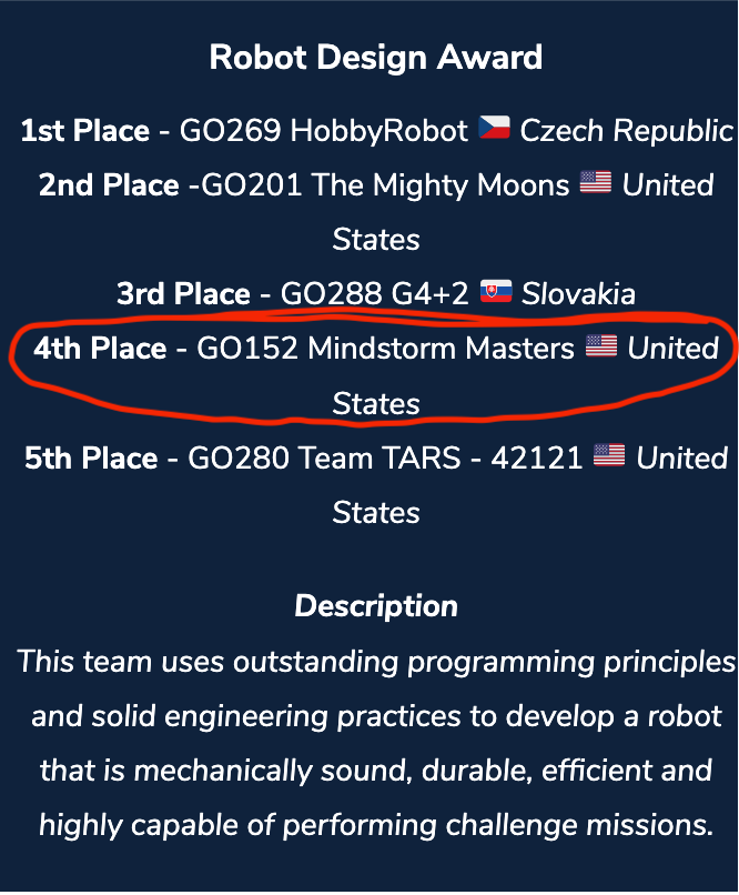 these-last-few-months-ive-been-working