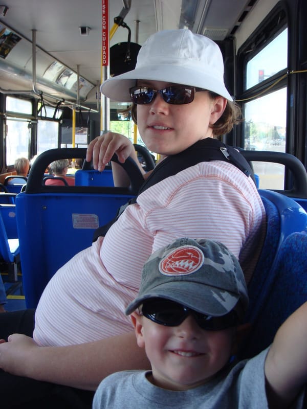 Sparks Farmer's Market