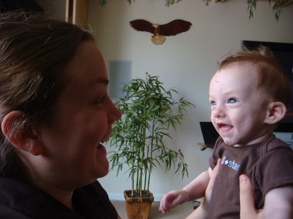 The Knights of Modesto, CA