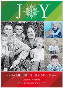 center-of-joy-christmas-card-make