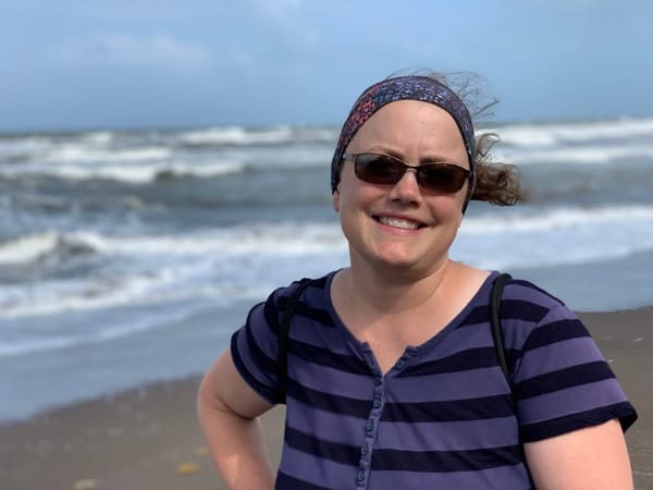 Caribbean Beach at Tortuguero Island