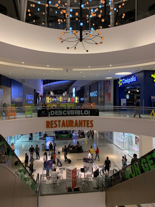 Lego Movie 2 at Lincoln Plaza