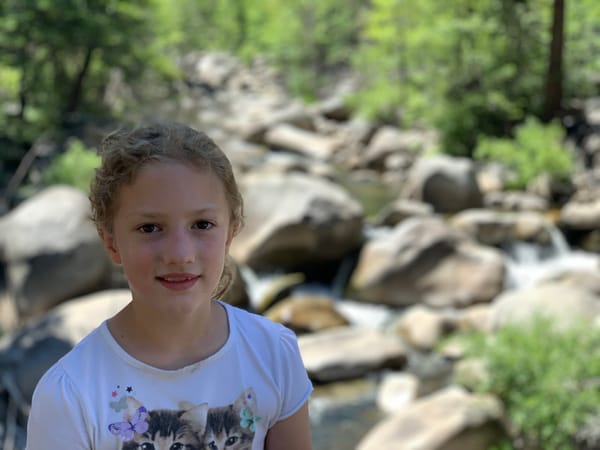 Taylorsville, California