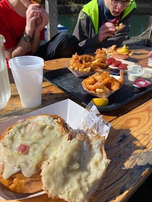 Day trip on the Northern California Coast - Fort Bragg, Glass Beach and Point Cabrillo Light Station